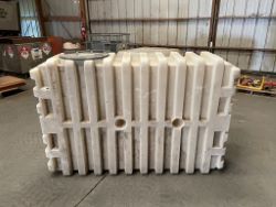auction-item