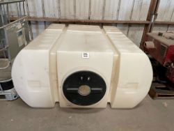 auction-item