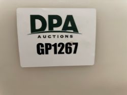 1747620