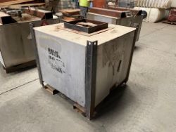 auction-item