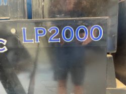 1747493