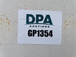 1750255