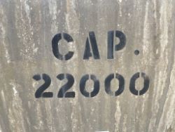 1750282