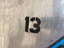 1750292