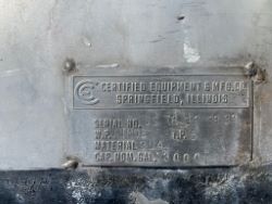 1750323