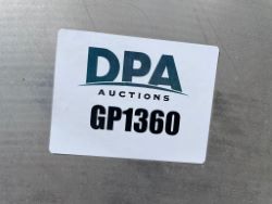 1750325