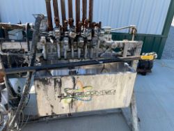 auction-item