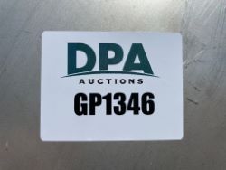 1750213