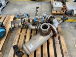 auction-item