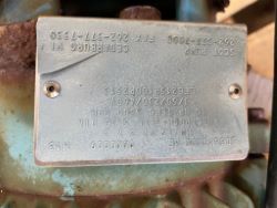 1750059