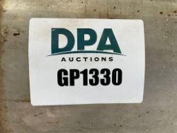 1750060