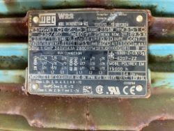 1750058