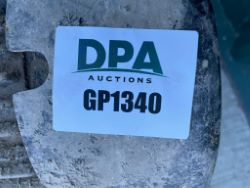 1750147