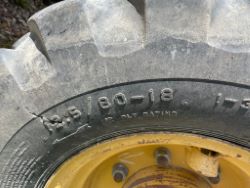1760771