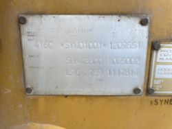 1760804