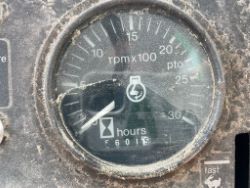 1760863