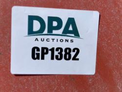 1760869