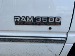 1760490