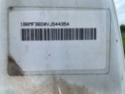 1760503