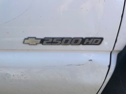 1760544