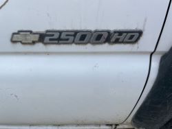 1760598