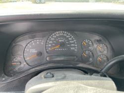 1760635