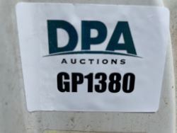 1760639