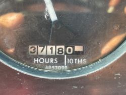 1760443