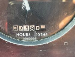 1760444