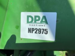 1760448