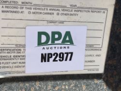 1760358
