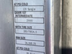 1760115