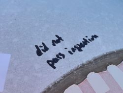 1764985