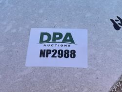 1764986