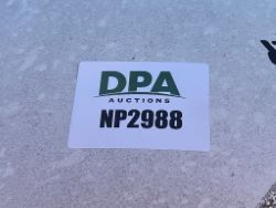 1764987