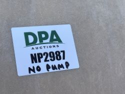 1764842