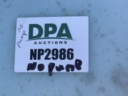 1764871