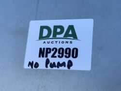 1764927