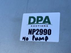 1764928