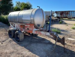 auction-item