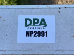 1764644