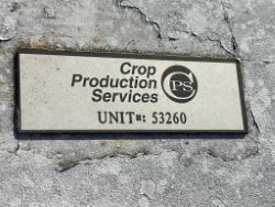1764769