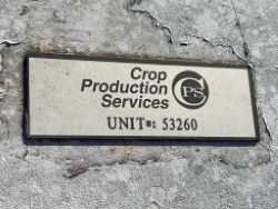 1764770