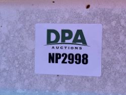 1764771