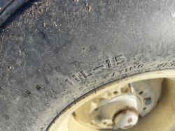 1764763