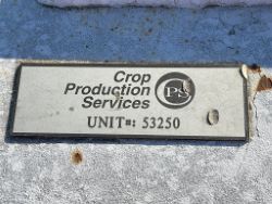 1764790