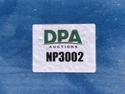 1764810