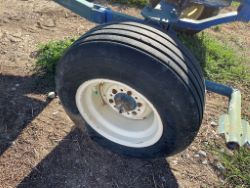1765048