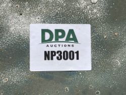 1765053