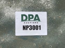 1765054
